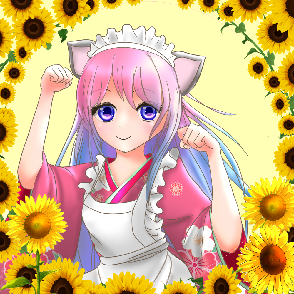 じゅりあプロフィール じゅりあぶろぐ